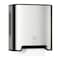 Tork Paper Towel Dispenser, Metal/Plastic 461002 - alternate 6
