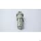Topring 51.530 Pneumatic Lubricator 3/4In Npt 150Psi 51.53 - alternate 4