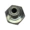 Caterpillar SOCKET, CATERPILLAR OEM 5341691 5341691 - alternate 5