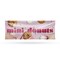 Signmission Mini Donuts, 48 Inch x 120 Inch, Vinyl Banner B-120-30740 - alternate 1