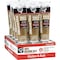 Dap Silicone Max 2.8 Oz. White Premium Kitchen Bath & Plumbing 100% Silicone Sealant 7079808795 - alternate 3