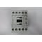 Eaton AC CONTACTOR 120V-AC 20A DILM12-10 XTCE012B10AD - alternate 7