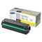 Royal Toner Toner For CLT-Y506L HY, Yellow, 3.5K Pages CLT-Y506L - alternate 1