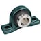 Edt PILLOW BLOCK BEARING QF1FH7-32-LK - alternate 1