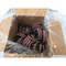 Caterpillar SEAL SET, OEM 2502336 - alternate 2