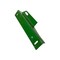 John Deere SUPPORT, OEM H146046 - alternate 3