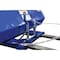 Vestil Steel Fork Mounted Front Loader, 69-3/4" Width, 4000 lb Capacity FL-4000 - alternate 10