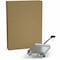 Xerox Xerox 500+ GB Hard Disk Drive - Printer Device Supported 097N02443 - alternate 2