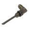 Caterpillar ELBOW A, CATERPILLAR OEM 2U7865 2U7865 - alternate 3
