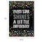 Creative Teaching Press Star Bright Inspire U 4-Poster Set 10987 - alternate 3