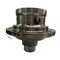 John Deere HOUSING DIFF, JOHN DEERE OEM AT255585 AT255585 - alternate 4