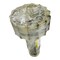 Cnh SHAFT GEAR, CNH OEM 165956A1 165956A1 - alternate 7