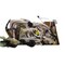 Cnh CABLE, CNH OEM 76028497 76028497 - alternate 1