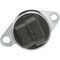 T Series Standard Motor Products, Idle Air Control Vlv,  AC147T - alternate 5