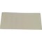 Cnh DECAL, CNH OEM 87503729 87503729 - alternate 2