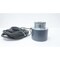 Iai DIRECT DRIVE HIGH TORQUE MOTOR 600W DDA-LH18CSA-AI-600-360-T4-X10-A1-B - alternate 7