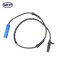 Skyward Automotive Products ABS Wheel Speed Sensor,  SK970120 - alternate 1