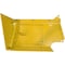 Caterpillar COVER A, CATERPILLAR OEM 1339239 1339239 - alternate 8