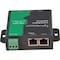 Brainboxes Ltd Ethernet 5 Port Switch SW-005 - alternate 6