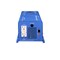 Aims Power 1500 Watt 12V Low Frequency Pure Sine Inverter ETL Listed Conforms to UL458/CSA PILF15W12V120V - alternate 5