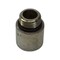 John Deere ADAPTOR FITTING, JOHN DEERE OEM AW26662 AW26662 - alternate 5