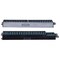 Premium Guard Cabin Air Filter,  PC4482X - alternate 6