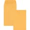 Business Source Envelope, Coin, No. 1, Kraft, PK500 04440 - alternate 1