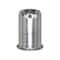 Auveco Thin Sheet Nutsert 6-32, 50PK 11310 - alternate 1