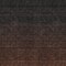 Homeroots 3' X 5' Orange And Charcoal Abstract Washable Indoor Outdoor Area Rug 588966 - alternate 8
