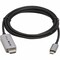 Tripp Lite Cable U444-006-H8K6 - alternate 1