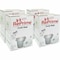 Heritage Bag RePrime AccuFit 44-gal Can Liners - 44 gal Capacity - 50in Length x 37in Width x 0.90 mil (23, 50PK H7450TCRC1 - alternate 3