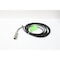 Marposs CABLE ASSEMBLY 67490000A0 - alternate 4