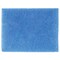 Ilc FREIGHTLINER COLUMBIA 112 YEAR 204 CABIN AIR FILTER COLUMBIA 112 YEAR 204 CABIN AIR FILTER - alternate 3