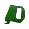 John Deere BRACKET, OEM R554411 - alternate 5