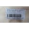 Teledyne Retro Reflector Assembly 1802-0000-02 - alternate 5