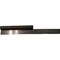 Caterpillar PIPE, CATERPILLAR OEM 6S3429 6S3429 - alternate 3