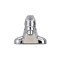 Zurn Faucet, Lavatory , 4"Cntr, No Lead Z7440XL - alternate 5