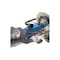 Autobest Fuel Pump and Sender Assembly, Ford E-150, E-250 4.6L V8, 5.4L V8 2008-04; E-150 Club Wagon 4.6L F1375A - alternate 11