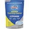 Woolite Glisten Tablet Garbage Disposal Cleaner 4.9 oz DP06N-PB - alternate 1