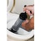 Pro Power Super Plunger 3'' Dia. Toilet Plunger JJ-304 - alternate 7