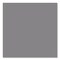 Rust-Oleum Professional Spray Paint, Metallic Aluminum, 14 oz Aerosol Can, 6PK 7515838 - alternate 3