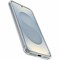 Otterbox Symmetry Clear Magnetic Case For Samsung Galaxy S25, Stardust 3.0 77-97406 - alternate 3