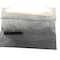 John Deere STUD, JOHN DEERE OEM M142557  M142557 - alternate 3