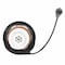 Motorcraft Fuel Tank Cap,  FC1059 - alternate 6