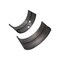 Agco BEARING, AGCO OEM 30-3109909 30-3109909 - alternate 5