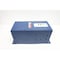 Bonitron HEAVY DUTY BRAKING TRANSISTOR 940V-DC 575V-AC M3452-U150B7-A - alternate 5