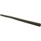 John Deere PACKING, JOHN DEERE OEM 4252975 4252975 - alternate 1