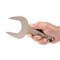 Tekton 2-1/16 Inch Service Wrench WSE14352 - alternate 7
