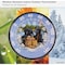 Acurite 12 Fahrenheit -60 To 140 Outdoor Wall Thermometer 01678A2 - alternate 4
