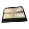 John Deere FILTER ELEMENT, OEM 4234793 - alternate 5